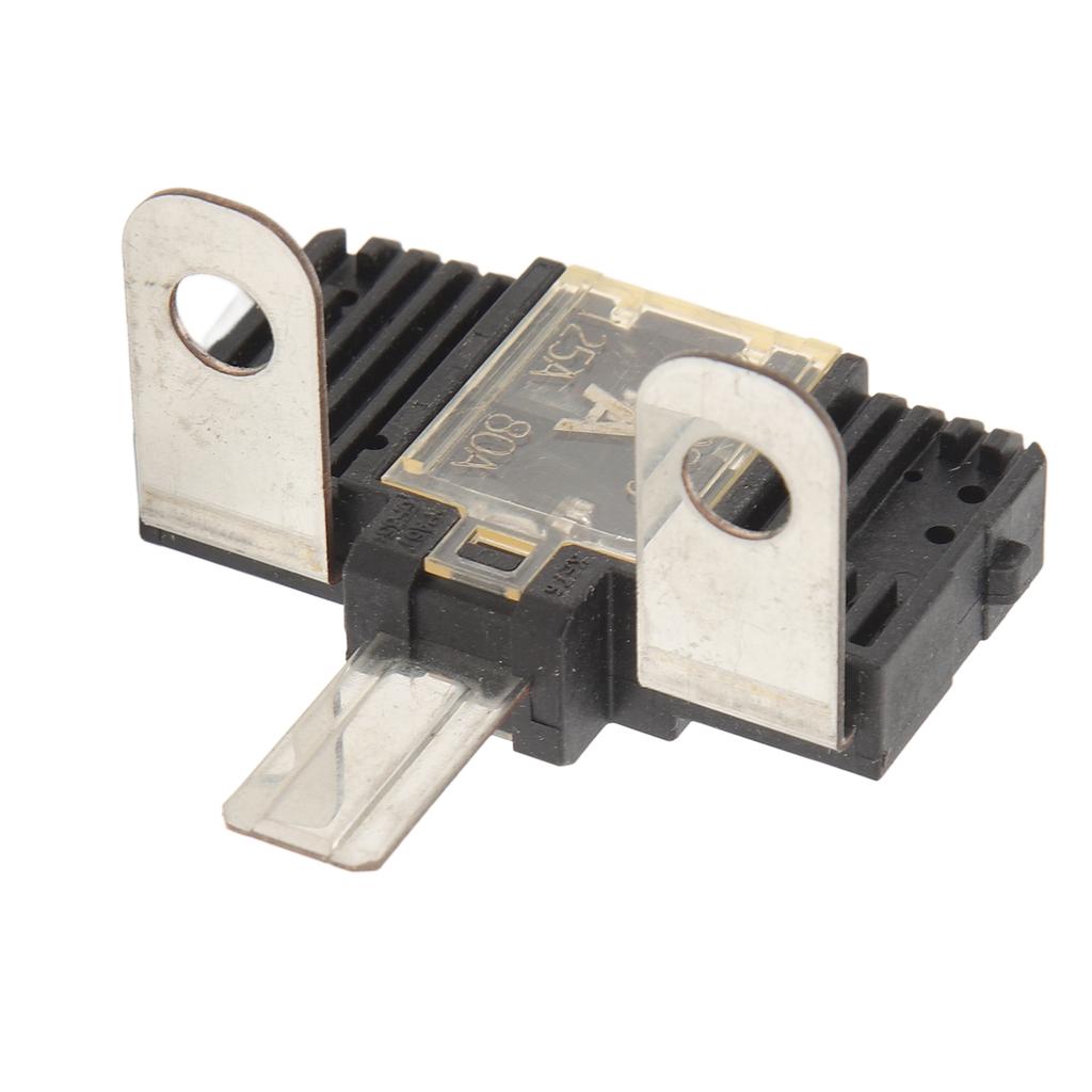 Multi Fuse Block 1879005000 Car Circuit Insurance Fuse Replacement for Kia Rio Soul