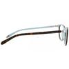 Tiffany   Co. Tf2109hb Asian Fit 8134 Women Eyeglasses