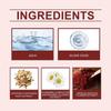 Ximonth Herbal Body Care Balm With Herbal Ingredients Gently Moisturizing Body Care Soothing Dry Repair Balm