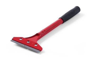 Racloir pour plaque de grill Hendi 855201 racloir de grill