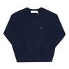 Vivienne WeStwood Alex Orb Logo Men S Knit 27010012 Y0037 K410