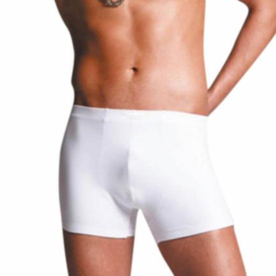

Хлопковые шорты Pacali Classic Boxer 710