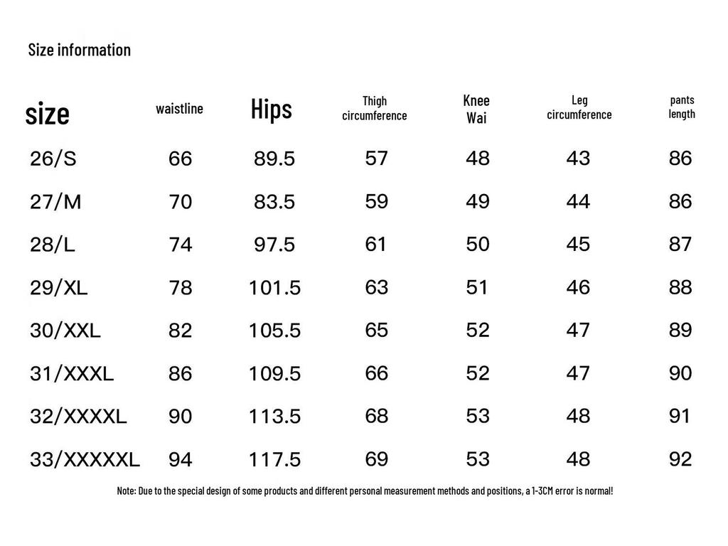 SOFSIL Women's Retro High-Waist Straight-Leg Cropped Jeans