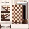 Zhi Shi Double-sided Cutting Board