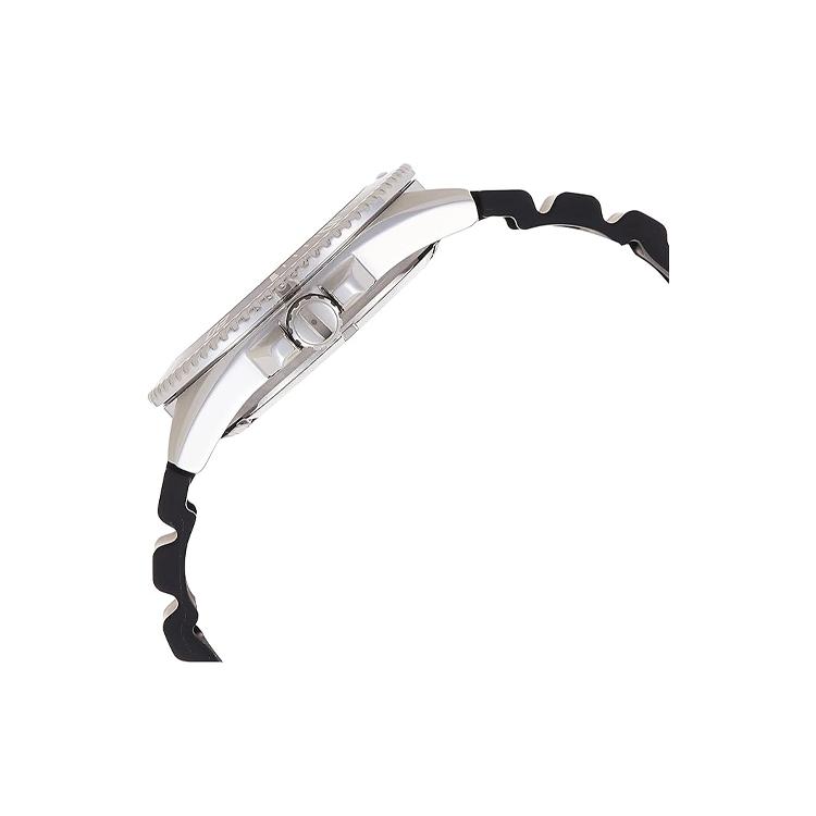 CASIO Men VINTAGE Series Black Watch MDV106B-1A1V MDV106B-1A1V