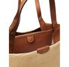 DKNY Willa Tote Bag