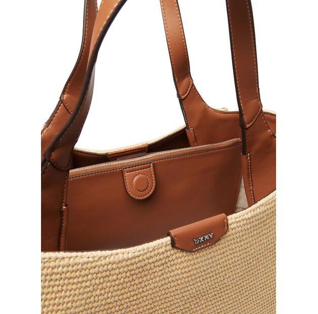 DKNY Willa Tote Bag