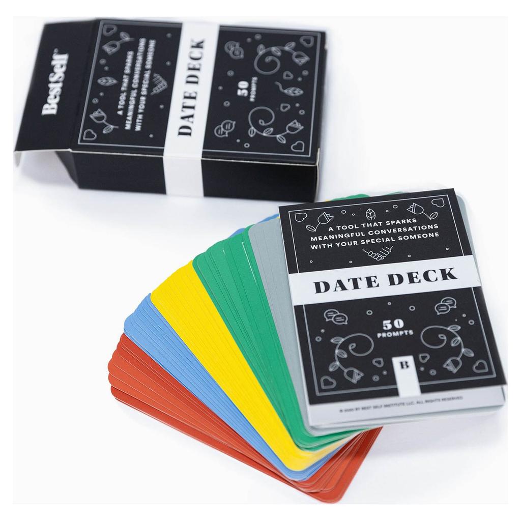 Pitná hra pro dospělé pro páry. Perfektní dárek k Valentýnu!