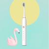 MiGou MX602 Sonic Electric Toothbrush