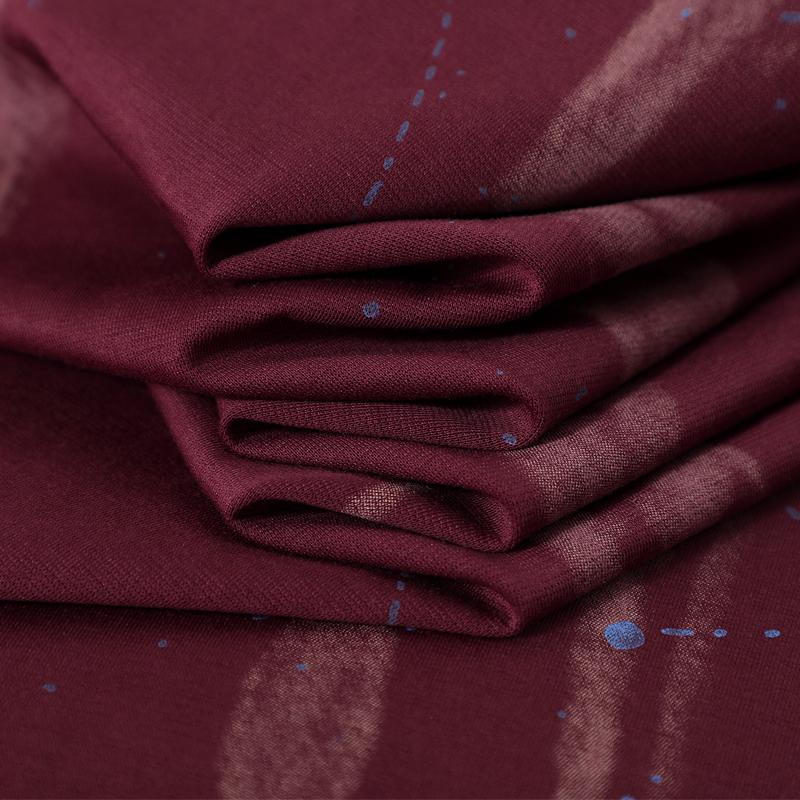 4XL-11XL Plus Size Tops Summer Oversize T-shirts Man Short Sleeve Tee Fashion Vintage Clothing