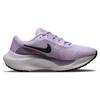 Nike Zoom Fly 5 'Barely Grape' Women's Sneakers casual DM8974-500