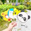 Kindergarten Toys for Birthday Parties, Children's Day Gifts, and Class Rewards