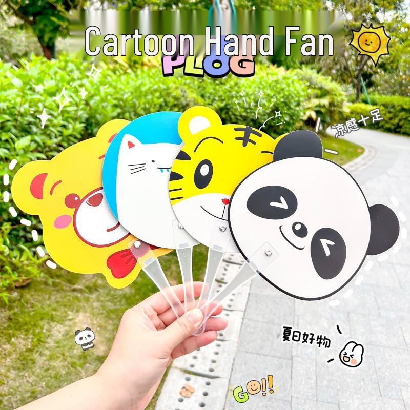 Kindergarten Toys for Birthday Parties, Children's Day Gifts, and Class Rewards