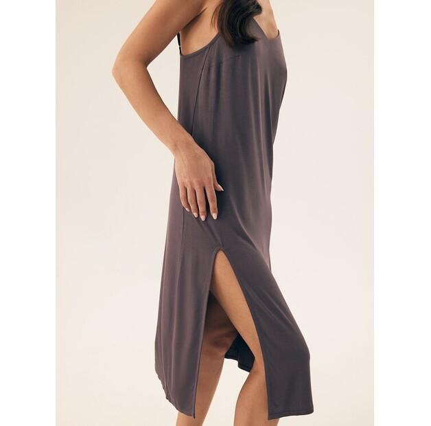 Esotiq Nightgown 42410