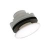3.8*3*2cm Faucet Hole Cover Faucet Hole Cover High Quality