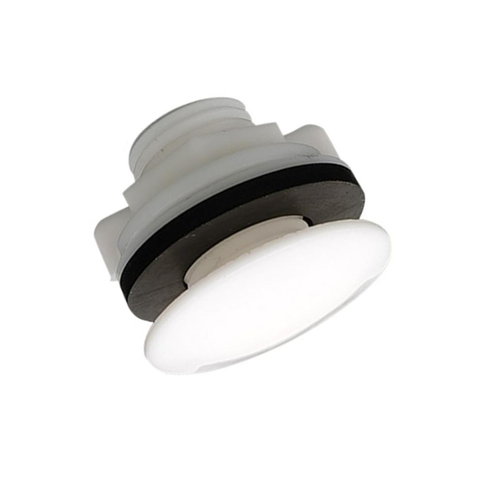 3.8*3*2cm Faucet Hole Cover Faucet Hole Cover High Quality