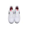Nike Air Force 1 Low '07 Rs 'Ember Glow' CK0806-100