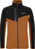 Salewa Paganella Polarlite Jacket