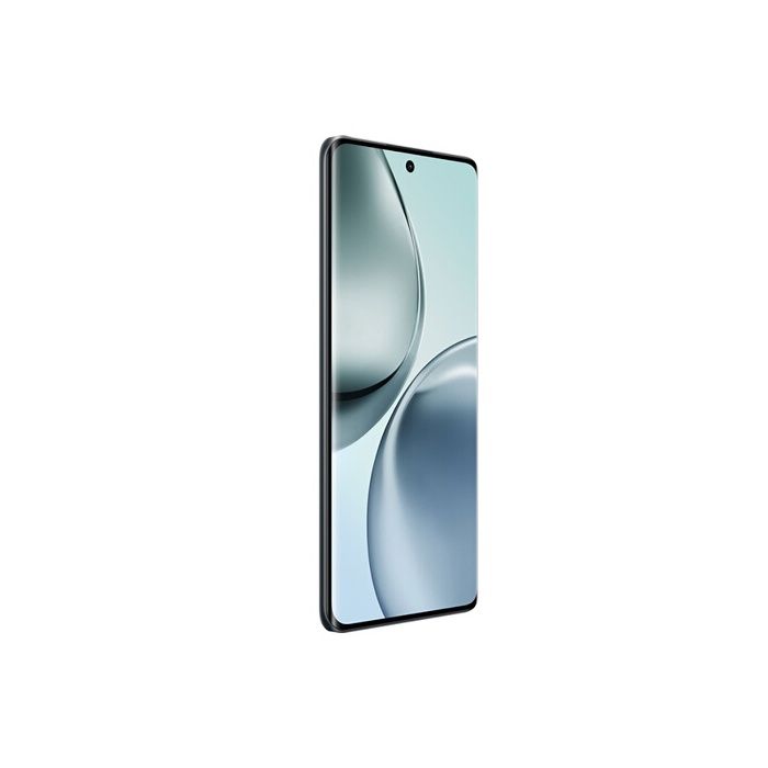 SMARTPHONE - Realme 14 Pro 5G Gris 12Go Ram 512Go
