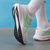 ASICS Women's All-Season Road Running Shoes