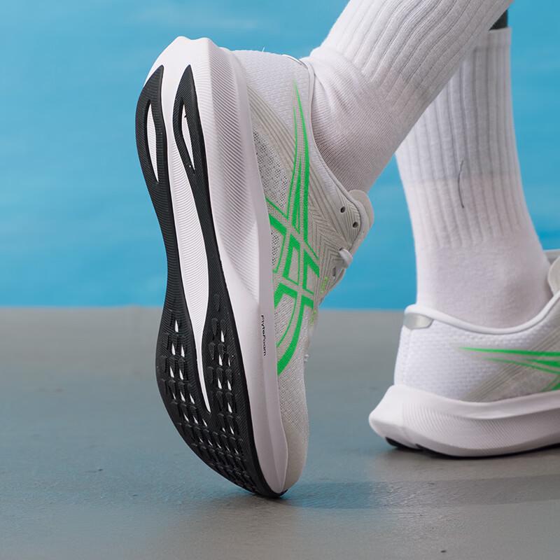 ASICS Women's All-Season Road Running Shoes