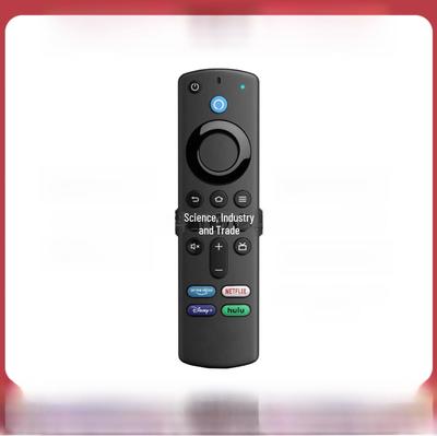 Pilot do Amazon Fire TV Stick z obsługą głosową (Modele L5B83G, L5B83H)