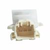 Ignition Starter Switch 84450-52010 for Toyota Corolla Celica Rav4 Highlander Sienna New