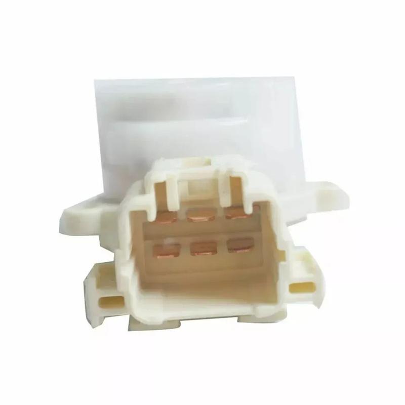Ignition Starter Switch 84450-52010 for Toyota Corolla Celica Rav4 Highlander Sienna New