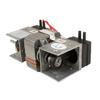 Small Oil-free Vacuum Pump 110V/220V High Negative Pressure Vacuum Pump Suction Pump For Beauty Equipment HL-15V/HL-15L
