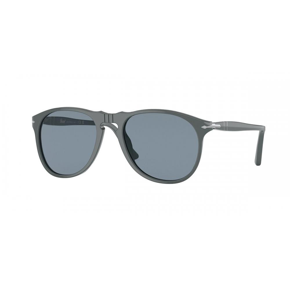 Persol Men Sunglasses Po9649s 117356
