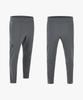 SPYDER Men'S Essential Tricot Pants Spifcnfp121Umgr