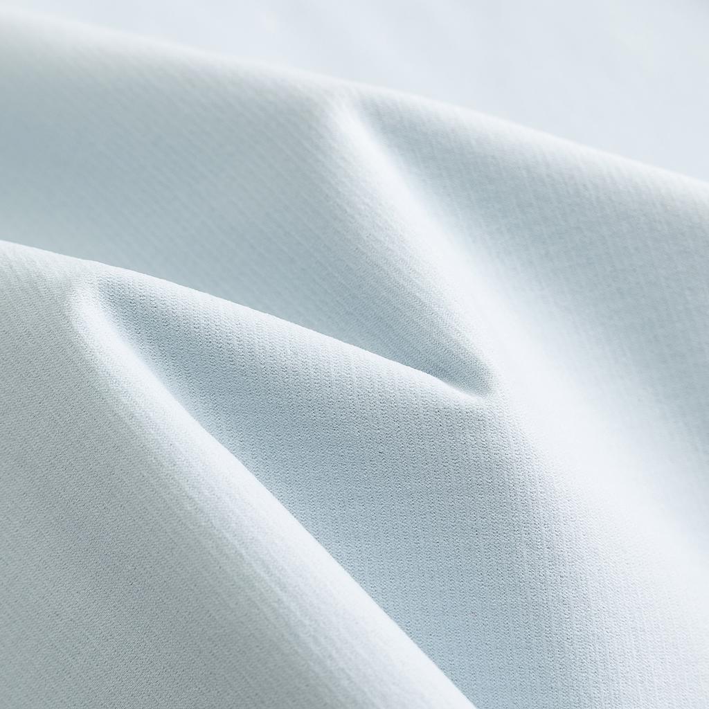 Anta Training Womens Short Sleeve Polo Shirt Summer T-Shirt Dream Shadow Blue Women tops 962627110-8