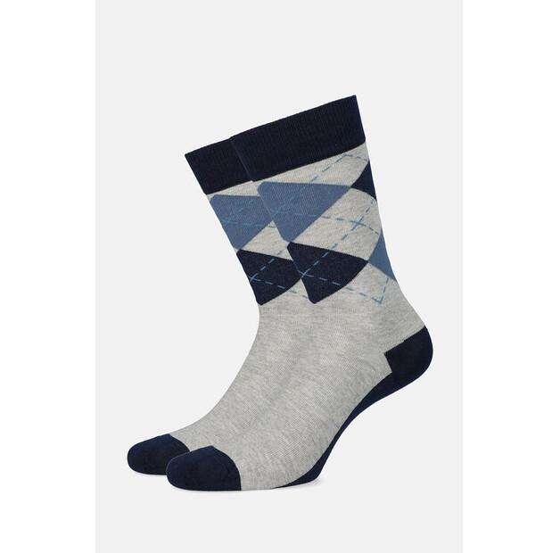 Носки Lancerto SK073123000089