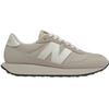 Кроссовки New Balance 237v1 Women