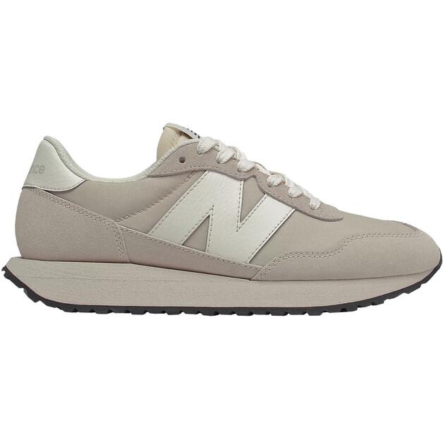 Кроссовки New Balance 237v1 Women