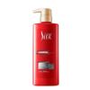 SLEK Kamelie Nährender Reparatur-Haarconditioner