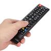 TV Replacement Remote Control Suitable for DB10E DB22D DB32D DB40D DB55E TM1240A LH40DMDSLGA Z TV