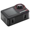 DJI Kamera sportowa Osmo Action 5 Pro (Wersja CN)