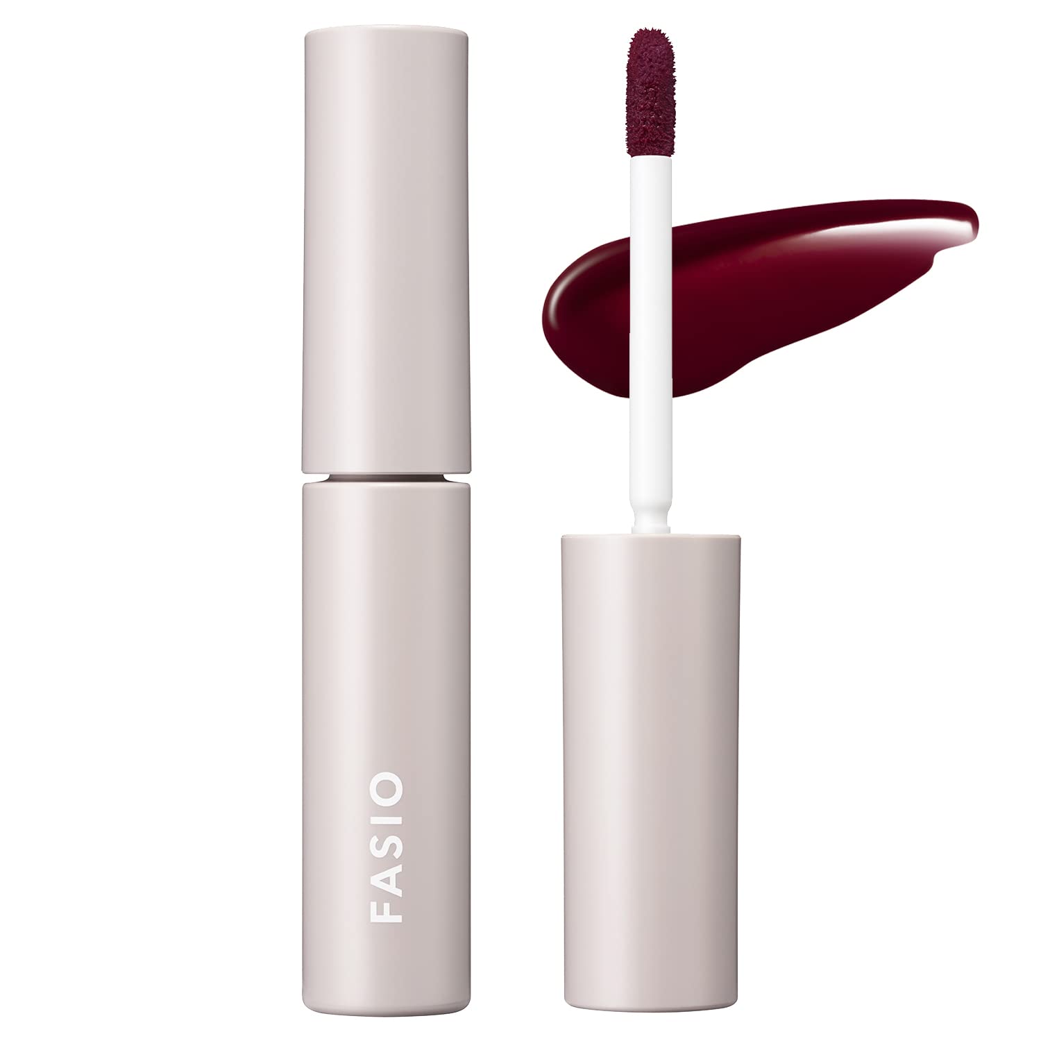 

FASIO One Day Permanent Makeup Rouge 008 Пряное яблоко 5,5 г