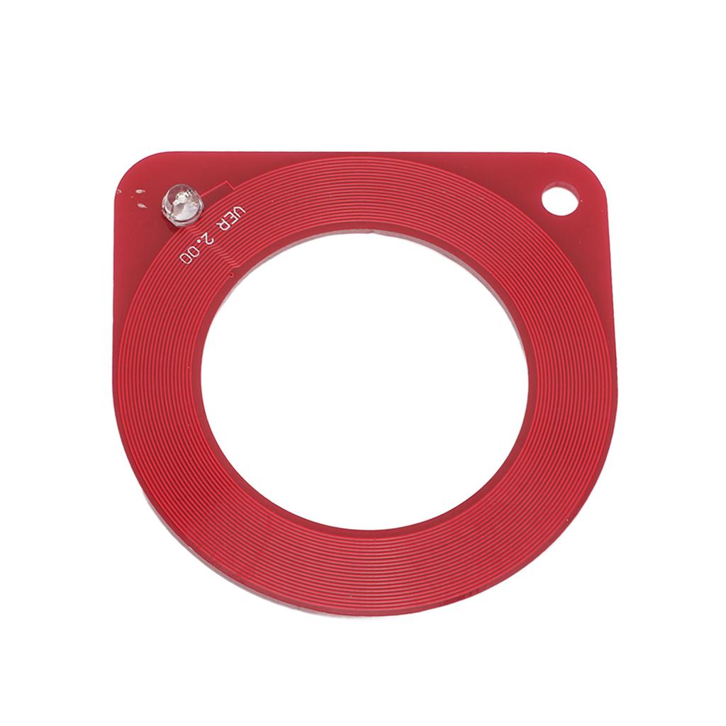 Coil Easy Checker Immobiliser System Diagnostic Tester Tool Replacement for MeredesBenz 19982010