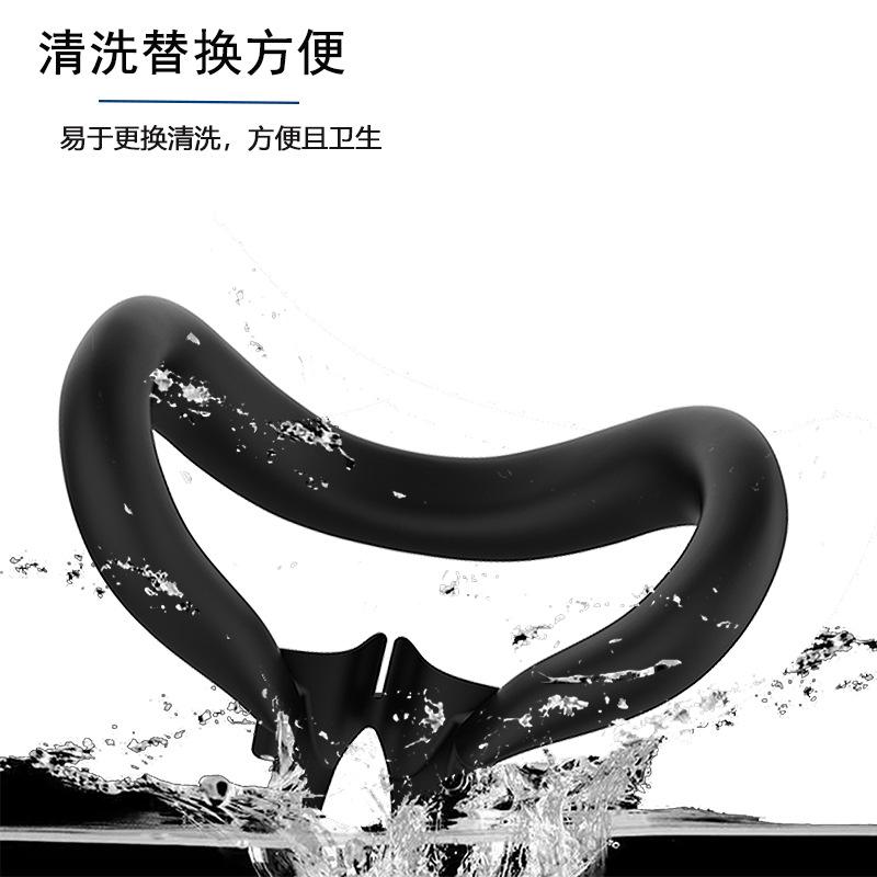 2-in-1 Hair Straightening Curling Iron Automatic Curling Iron Three-speed Temperature Hair Styling