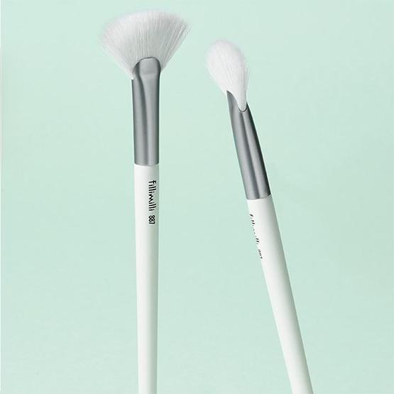 FILLIMILLI Wässiger Rougepinsel 887
