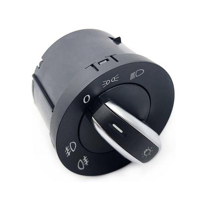 Headlight Contorl Switch 5ND941431A For VW Golf Jetta MK5