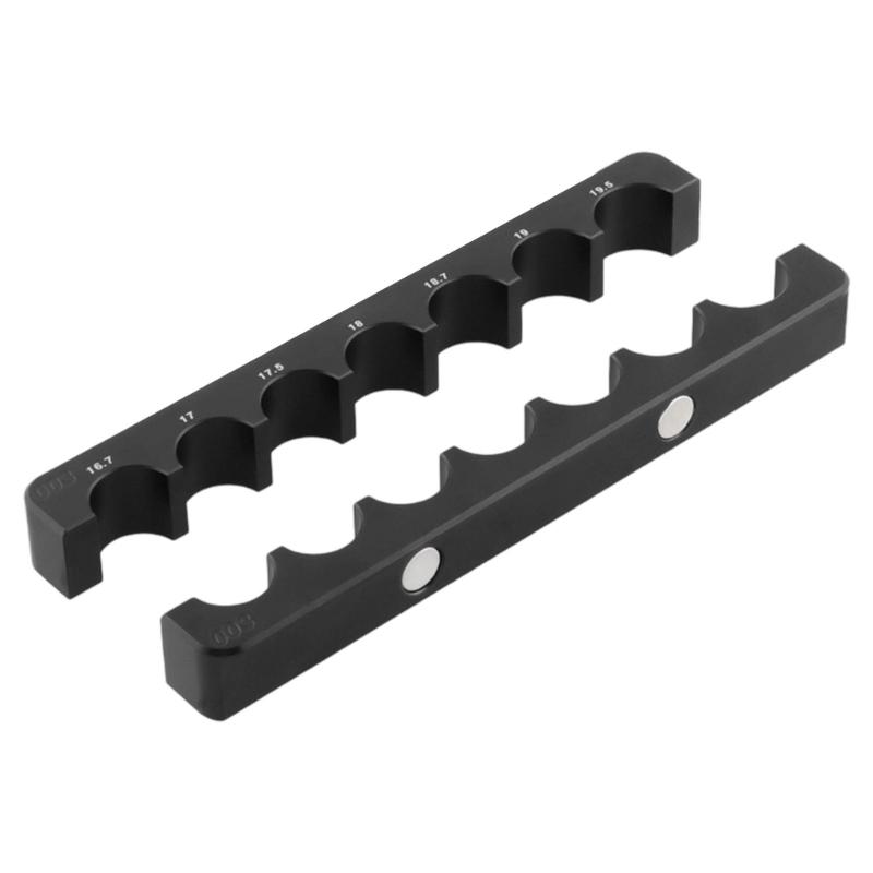 Fork Hub Pedals Repairing Clamp Bike Table Vise Clamp Multifunction Repair Tool Worktable Benches Multifunction Fixtures
