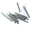 36Pieces Screwdriver Set Magnetic Screw Driver Kit Bits Hardness Electric Computer Phillips Torx Screwdrivers Bits