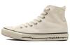 Chuck Taylor All Star Us Yu Nagaba Hi Beige 31304280