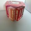 Huda Beauty Moisturizing Clear Gel Lip Oil Gloss