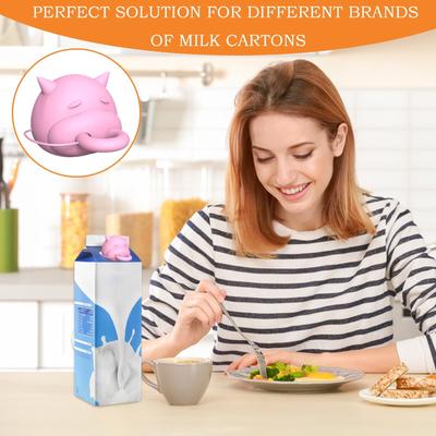 Bardak Takımı – Tıpalar ve Bulaşık Kapakları