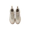 ONITSUKA TIGER Rinkan 'Putty' 1183B407-201