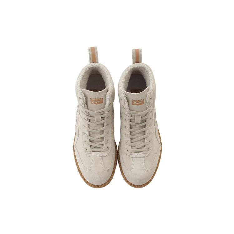 ONITSUKA TIGER Rinkan 'Putty' 1183B407-201